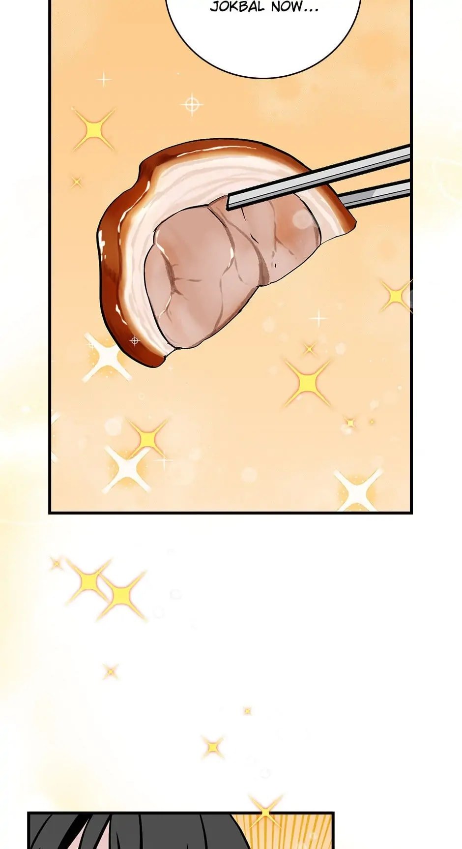 Page 28 of Chapter 56