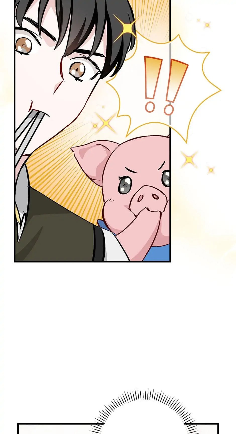Page 29 of Chapter 56