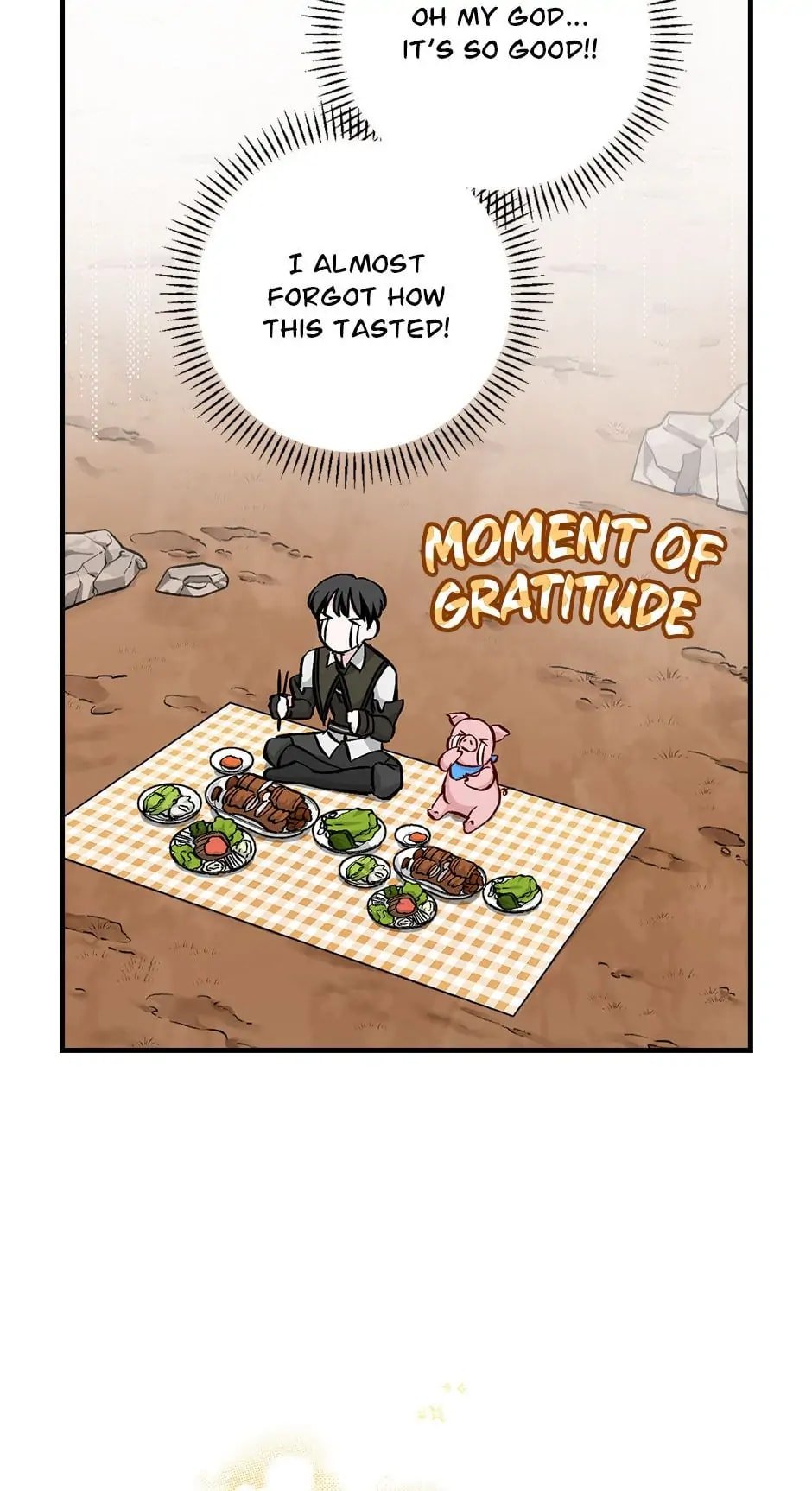 Page 30 of Chapter 56