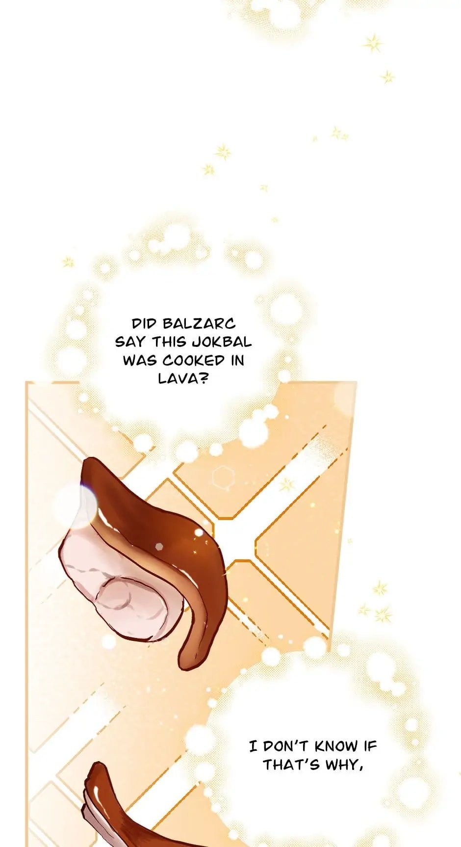 Page 32 of Chapter 56
