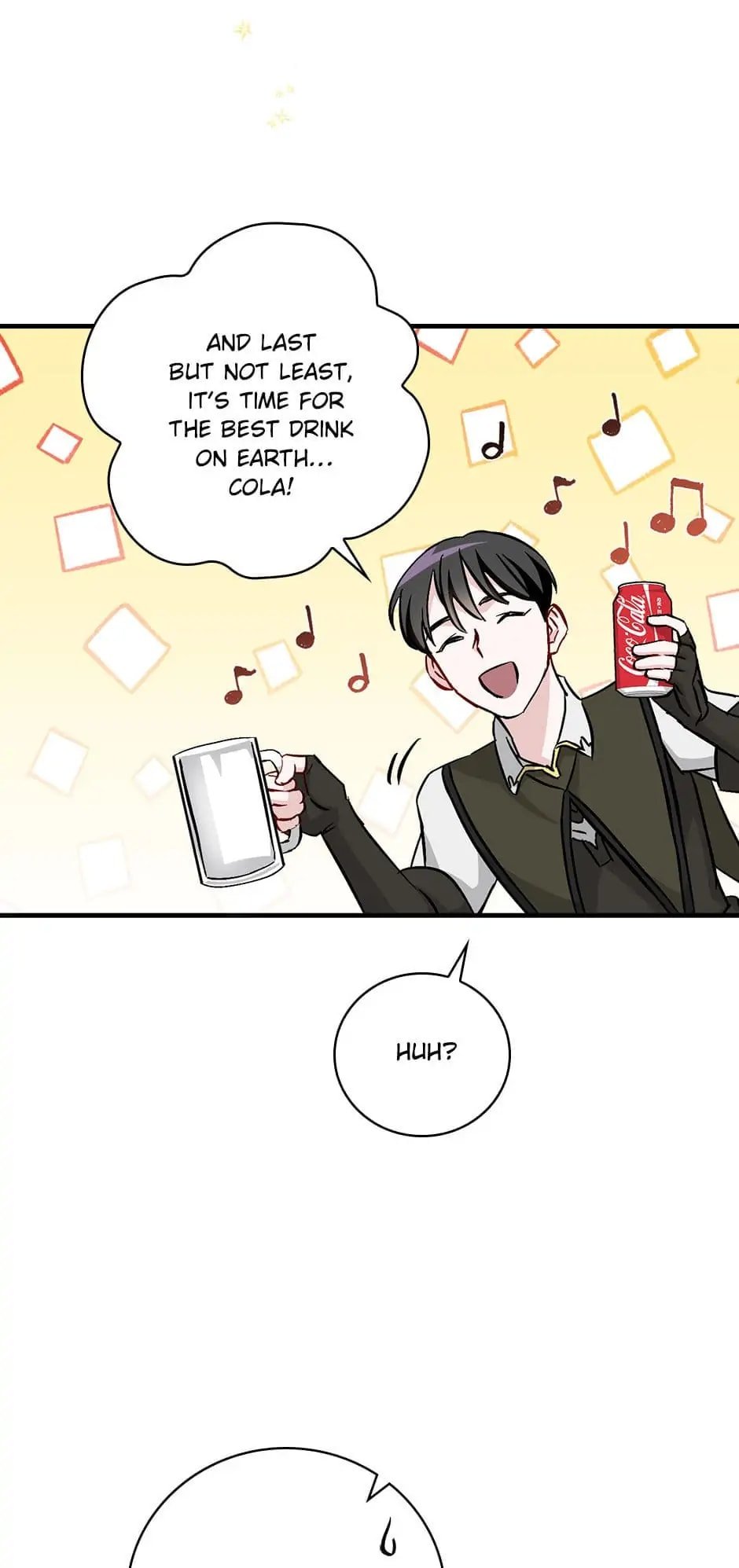 Page 36 of Chapter 56