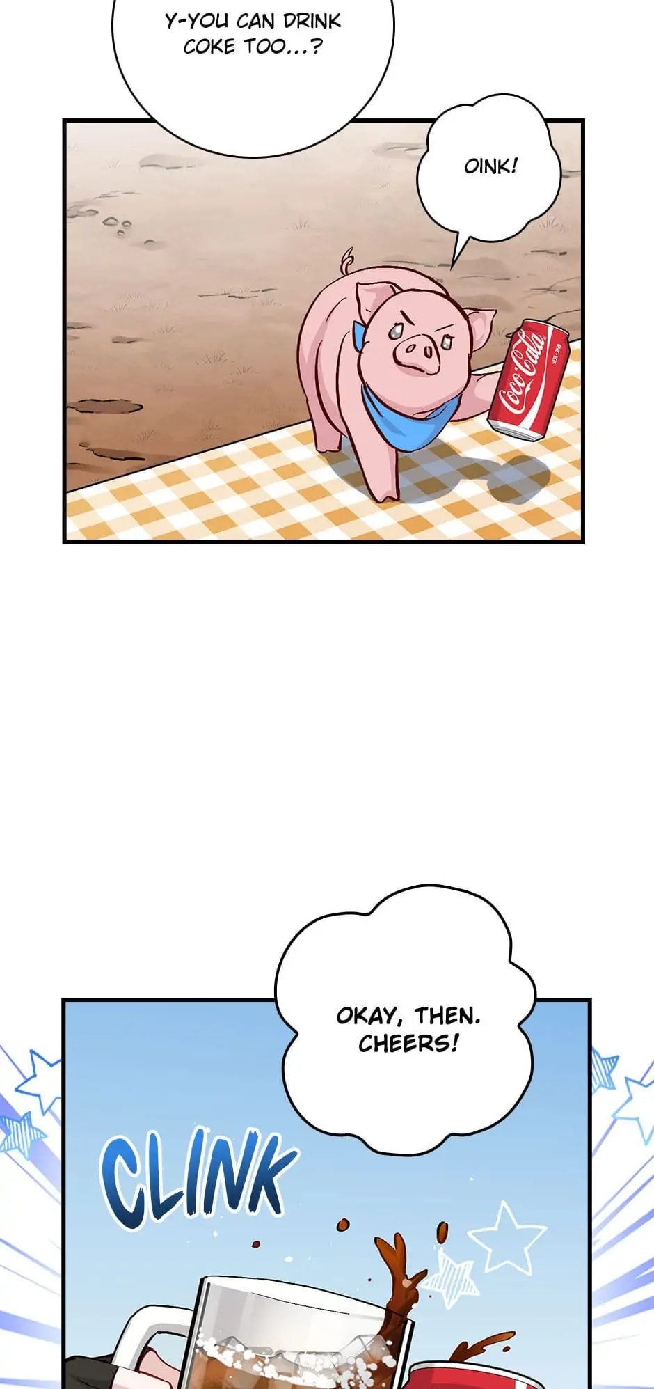 Page 37 of Chapter 56