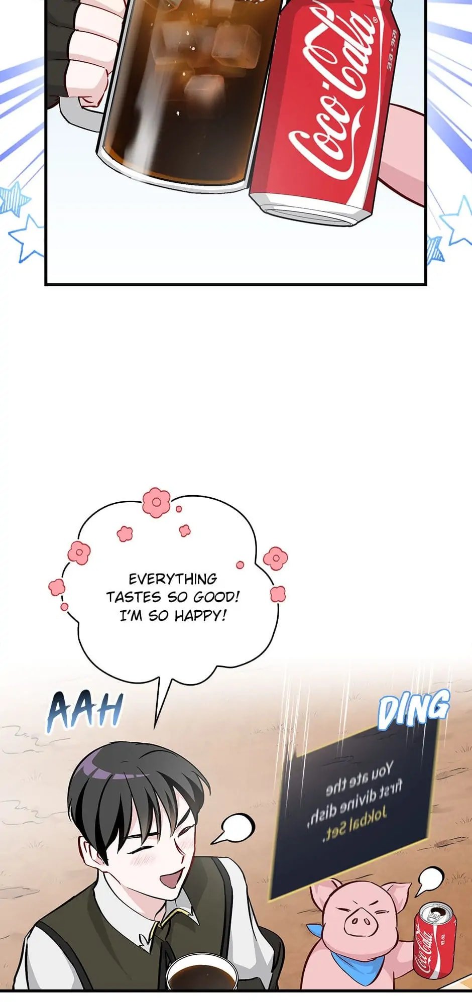Page 38 of Chapter 56
