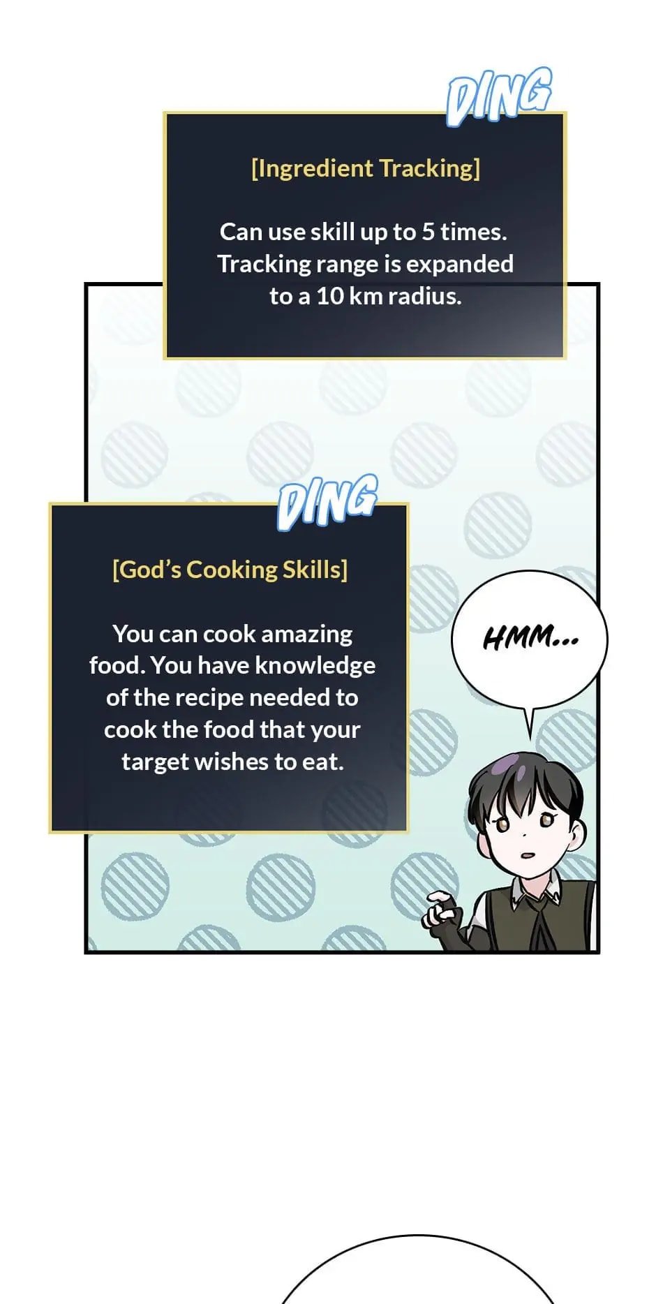 Page 40 of Chapter 56