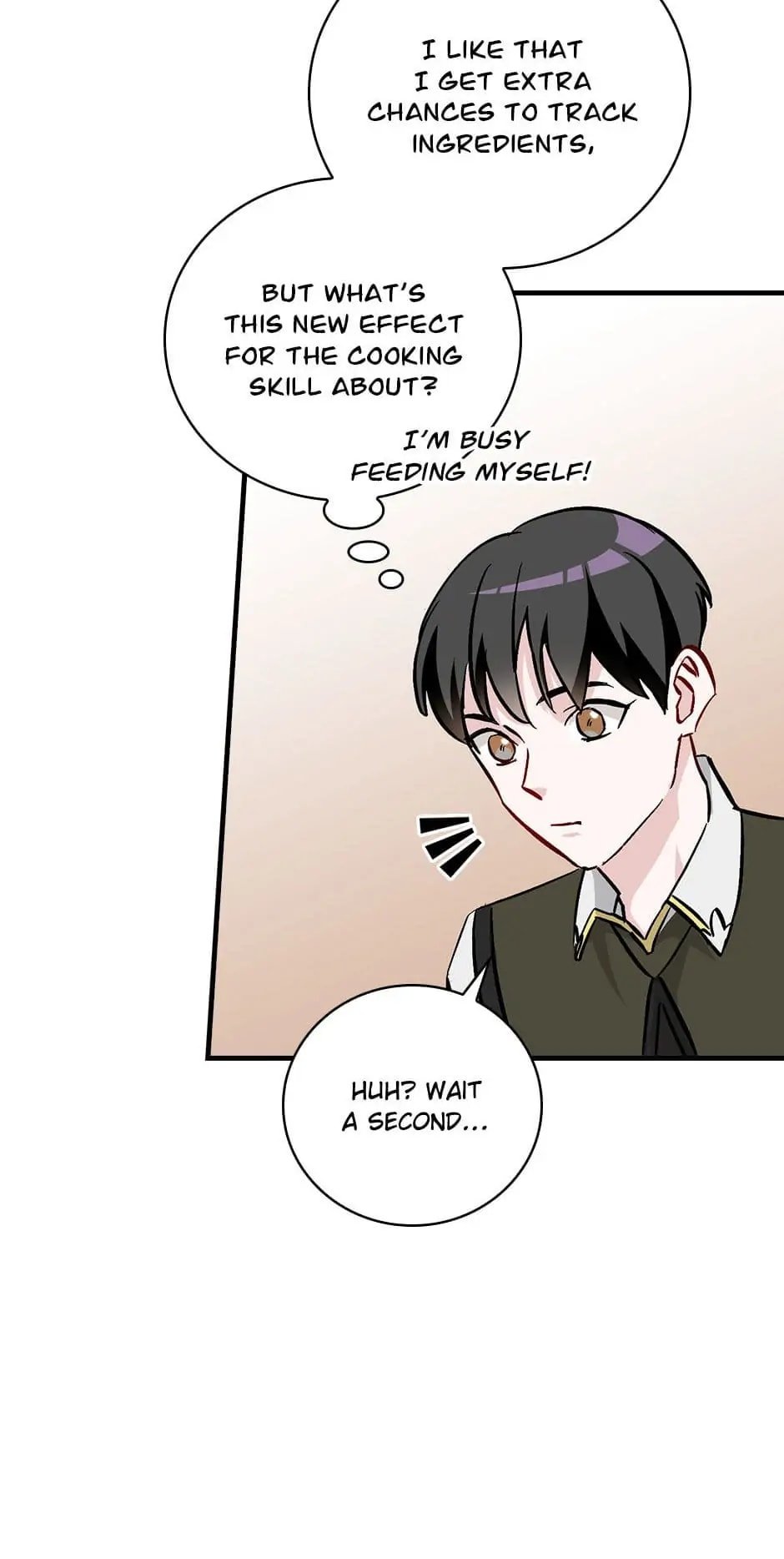 Page 41 of Chapter 56
