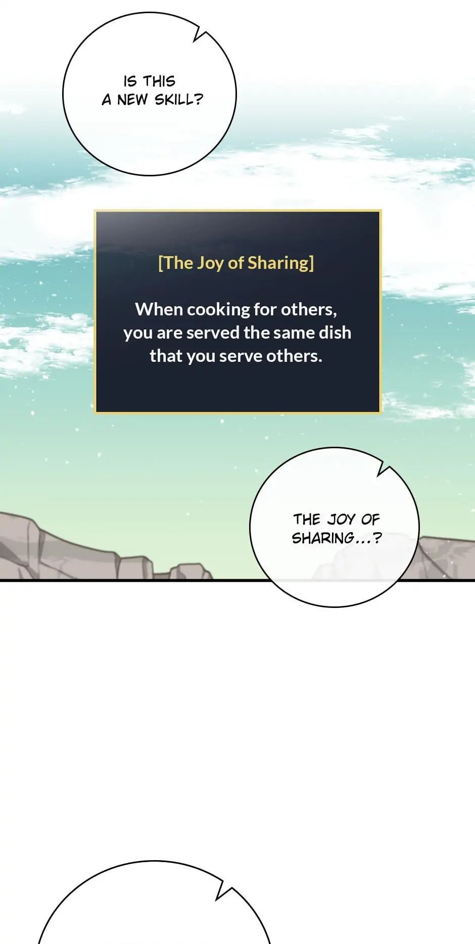 Page 42 of Chapter 56