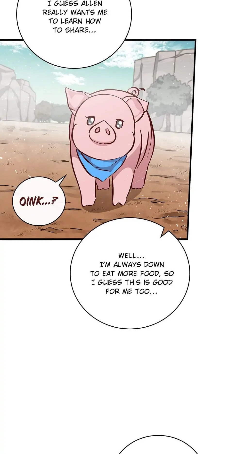 Page 43 of Chapter 56