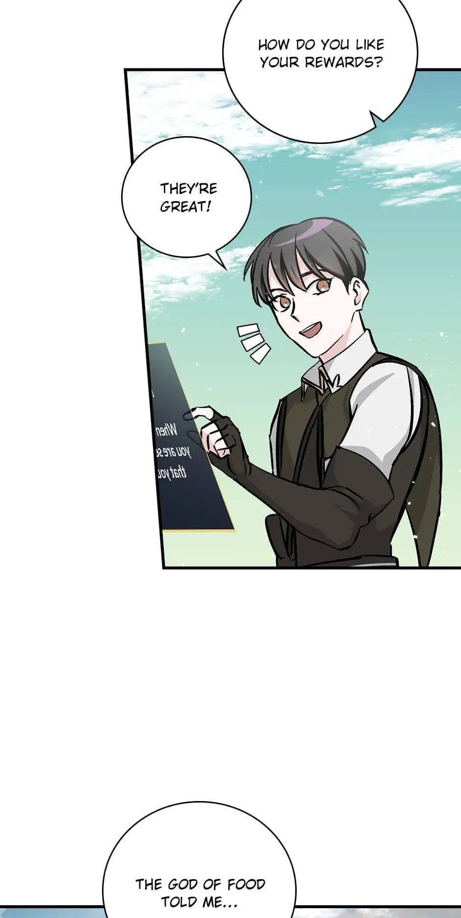 Page 44 of Chapter 56