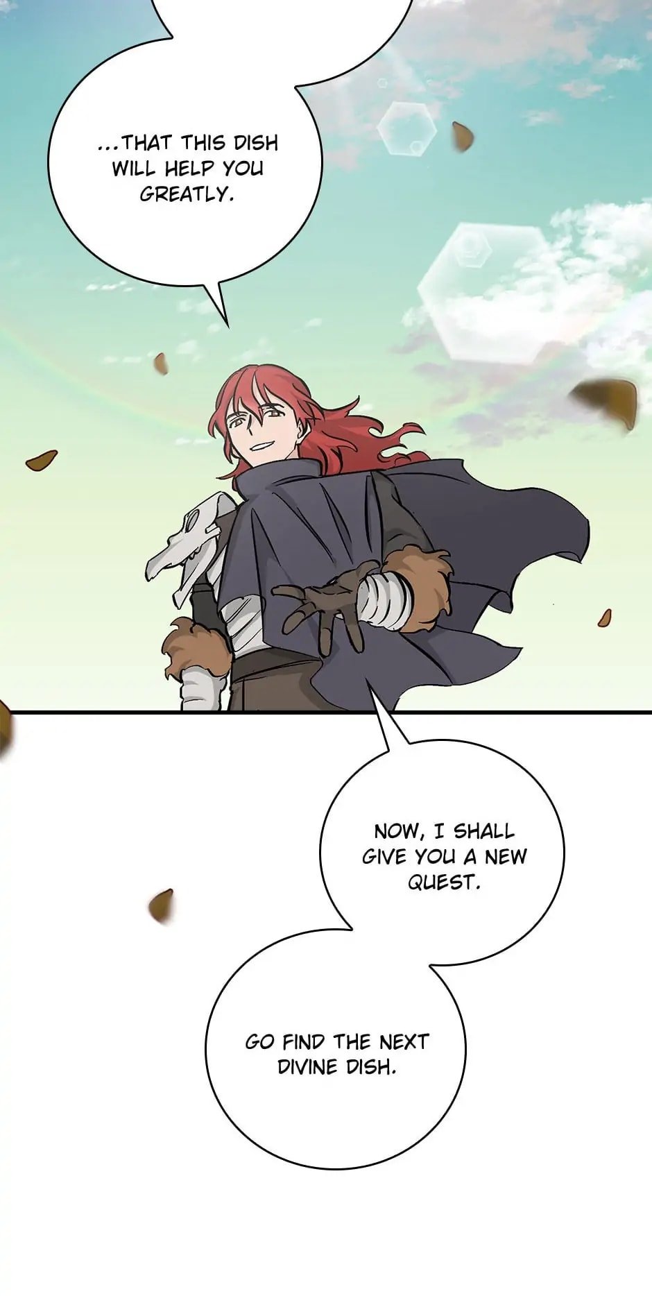 Page 45 of Chapter 56