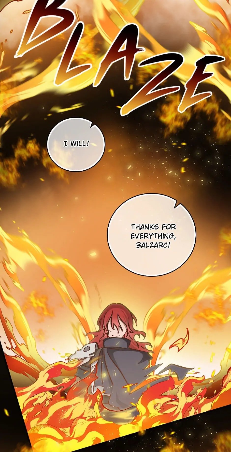 Page 48 of Chapter 56