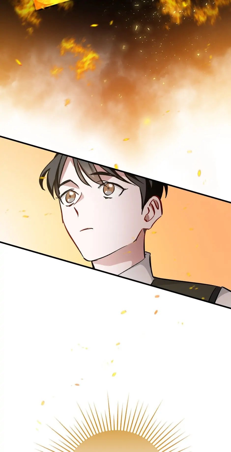 Page 49 of Chapter 56