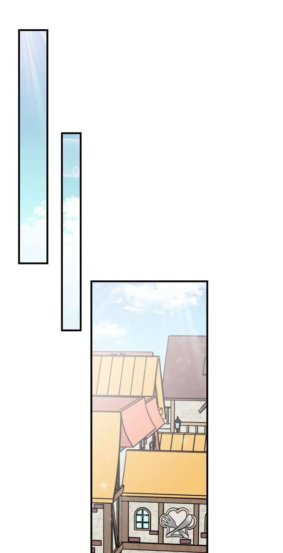 Page 51 of Chapter 56