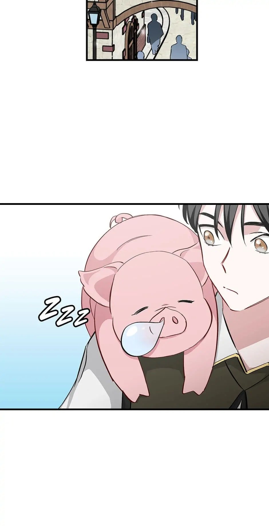 Page 52 of Chapter 56