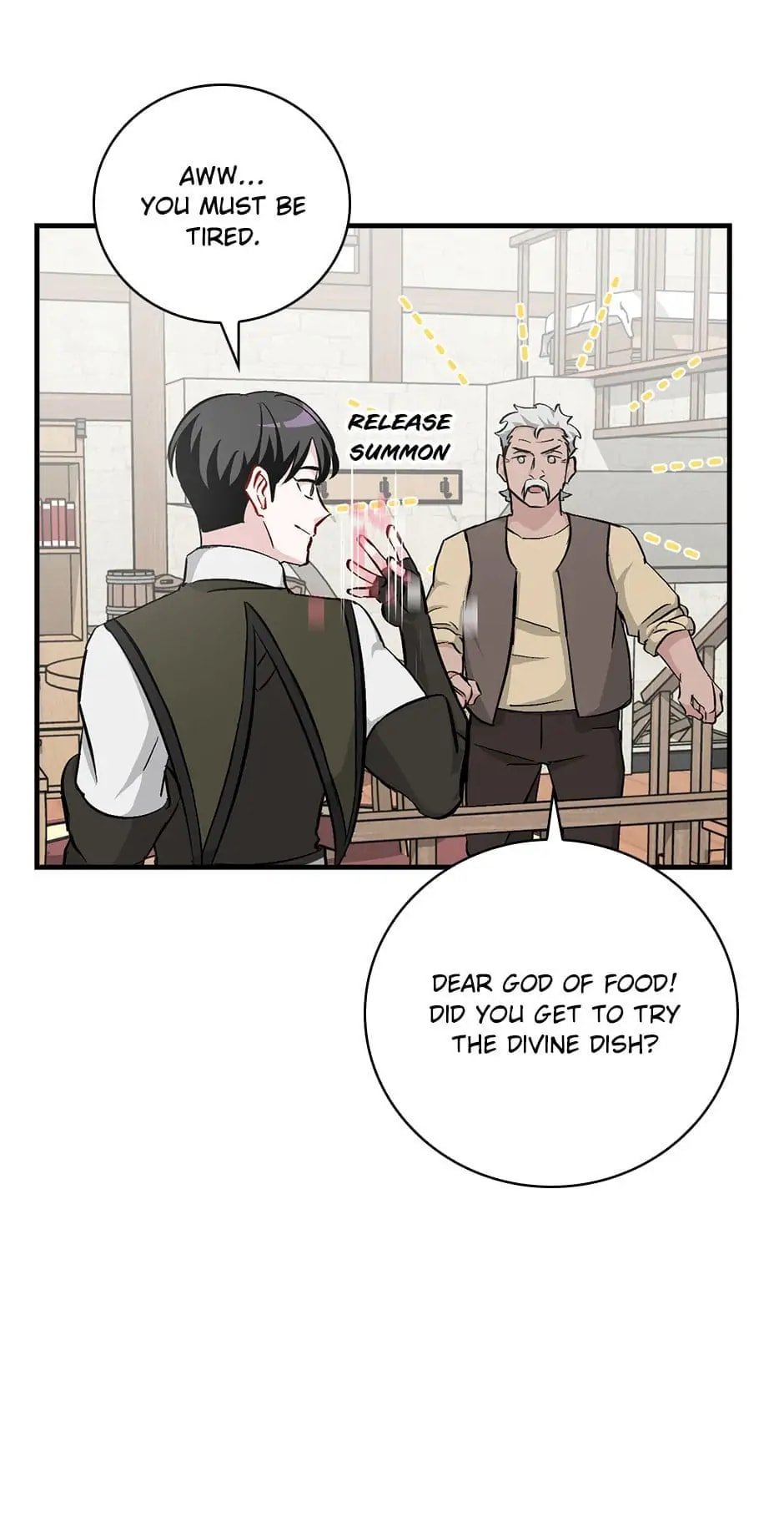 Page 53 of Chapter 56