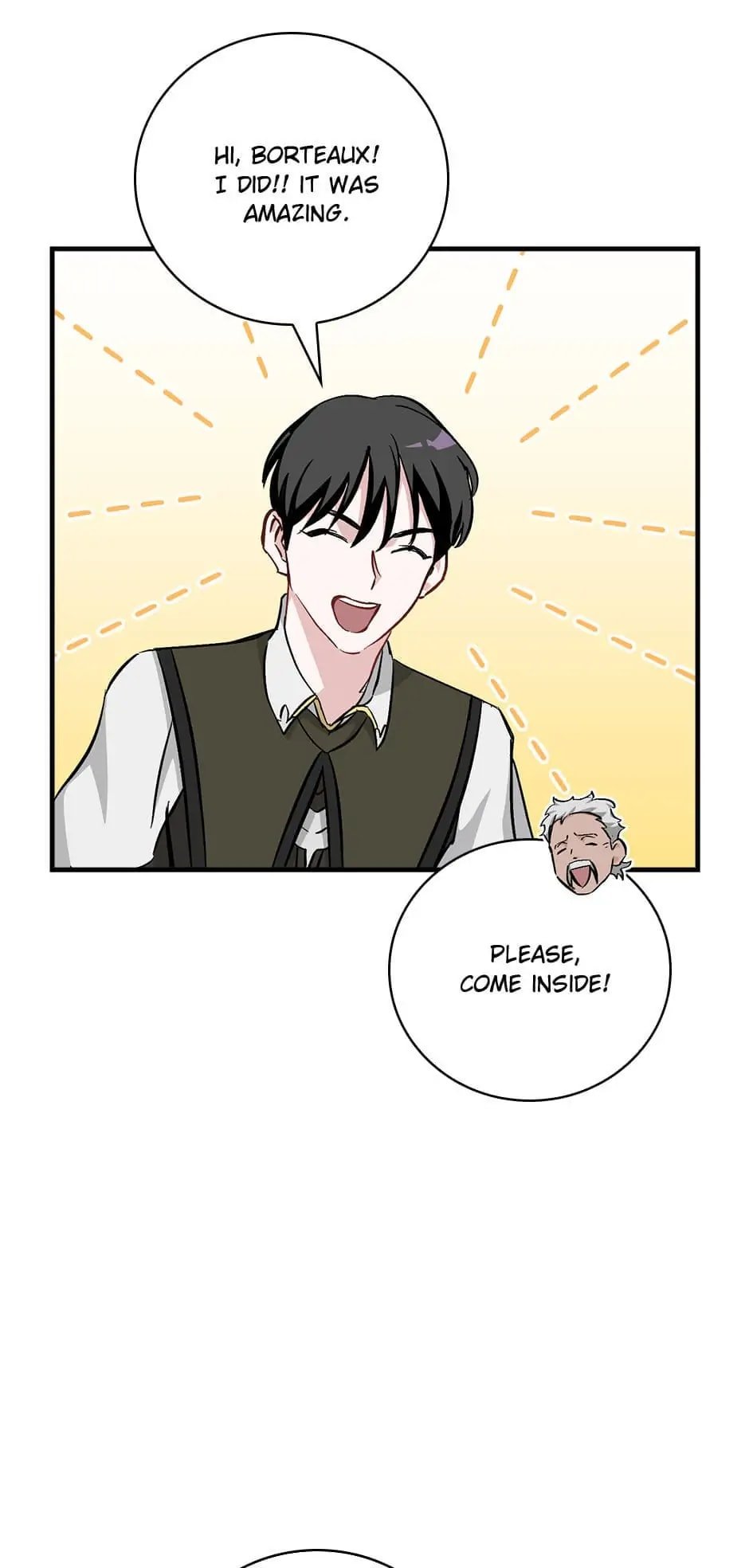 Page 54 of Chapter 56