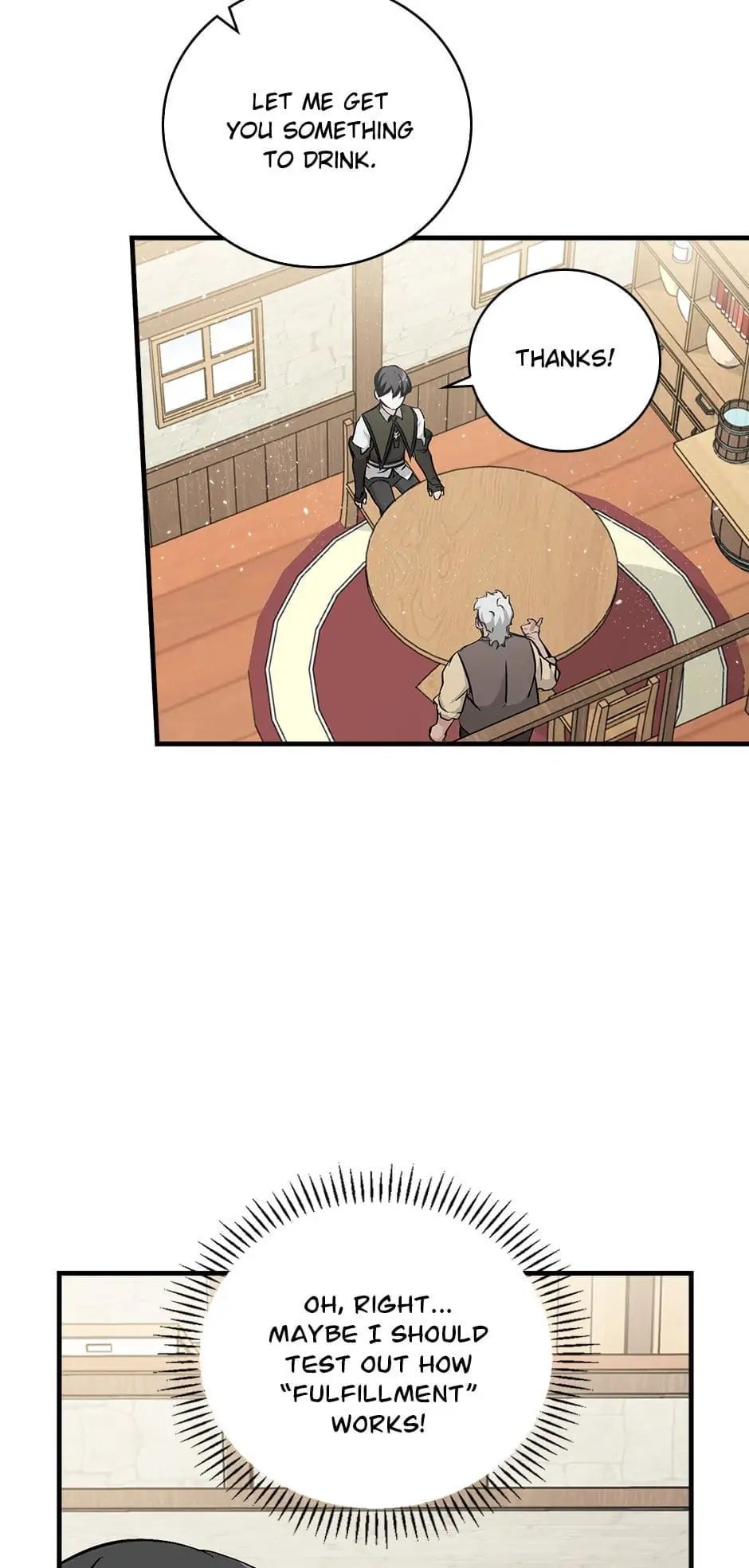 Page 55 of Chapter 56
