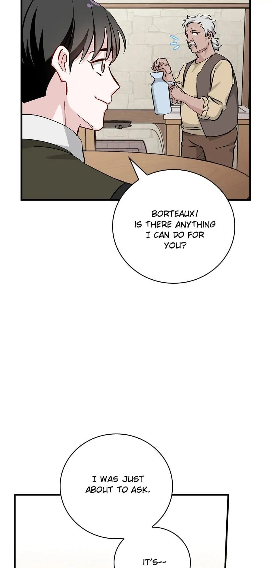 Page 56 of Chapter 56