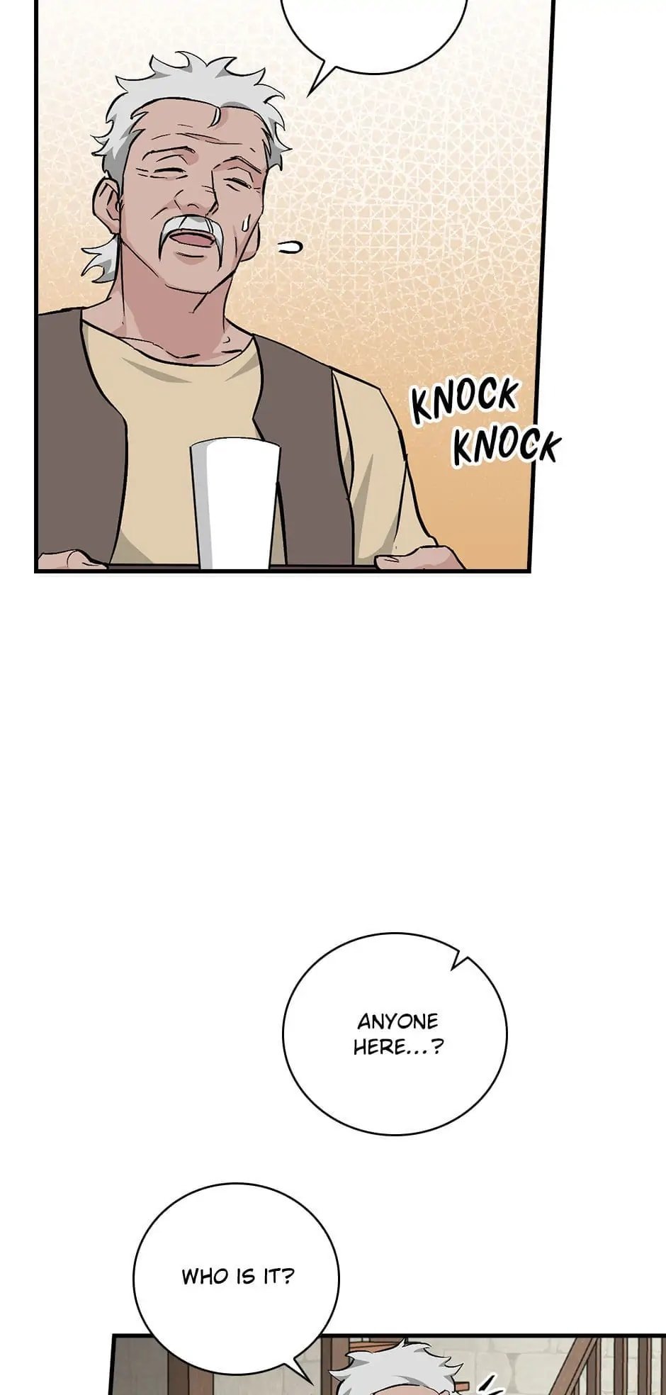 Page 57 of Chapter 56