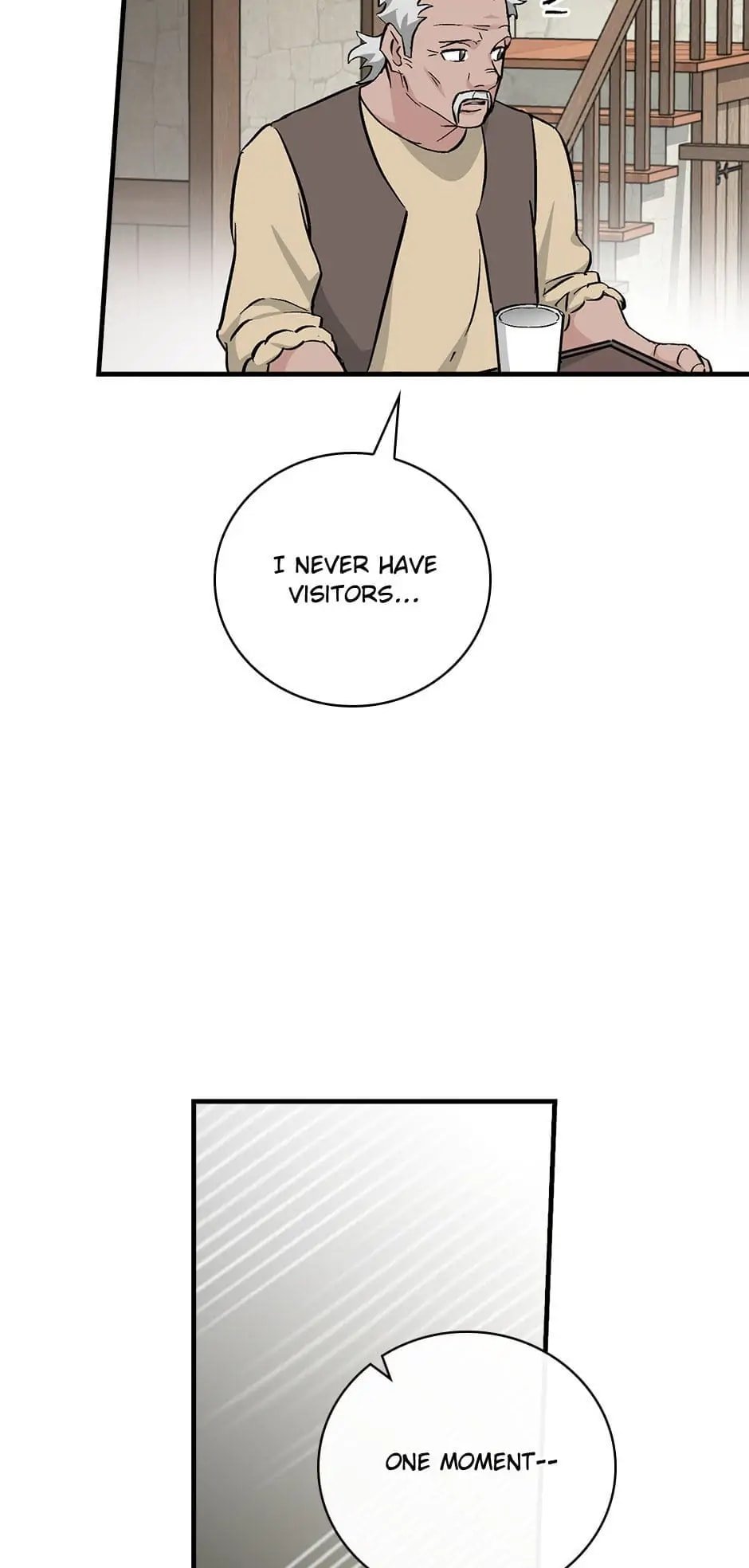 Page 58 of Chapter 56