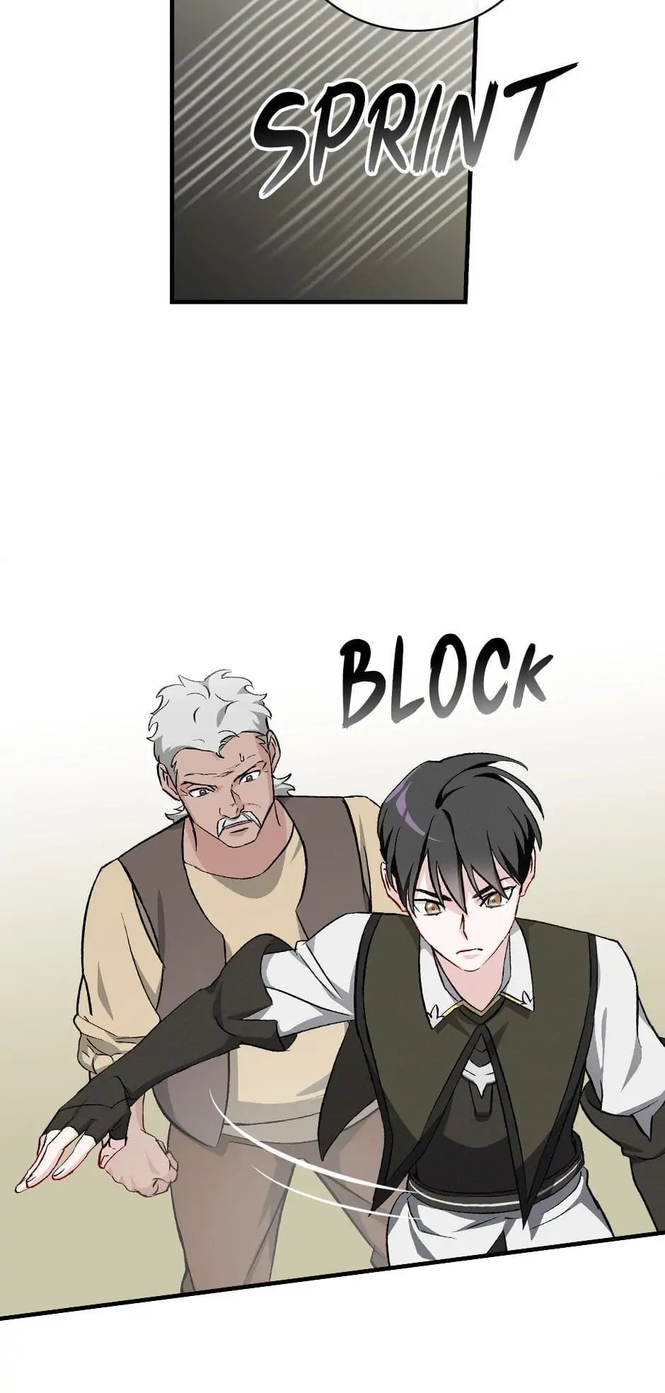 Page 59 of Chapter 56