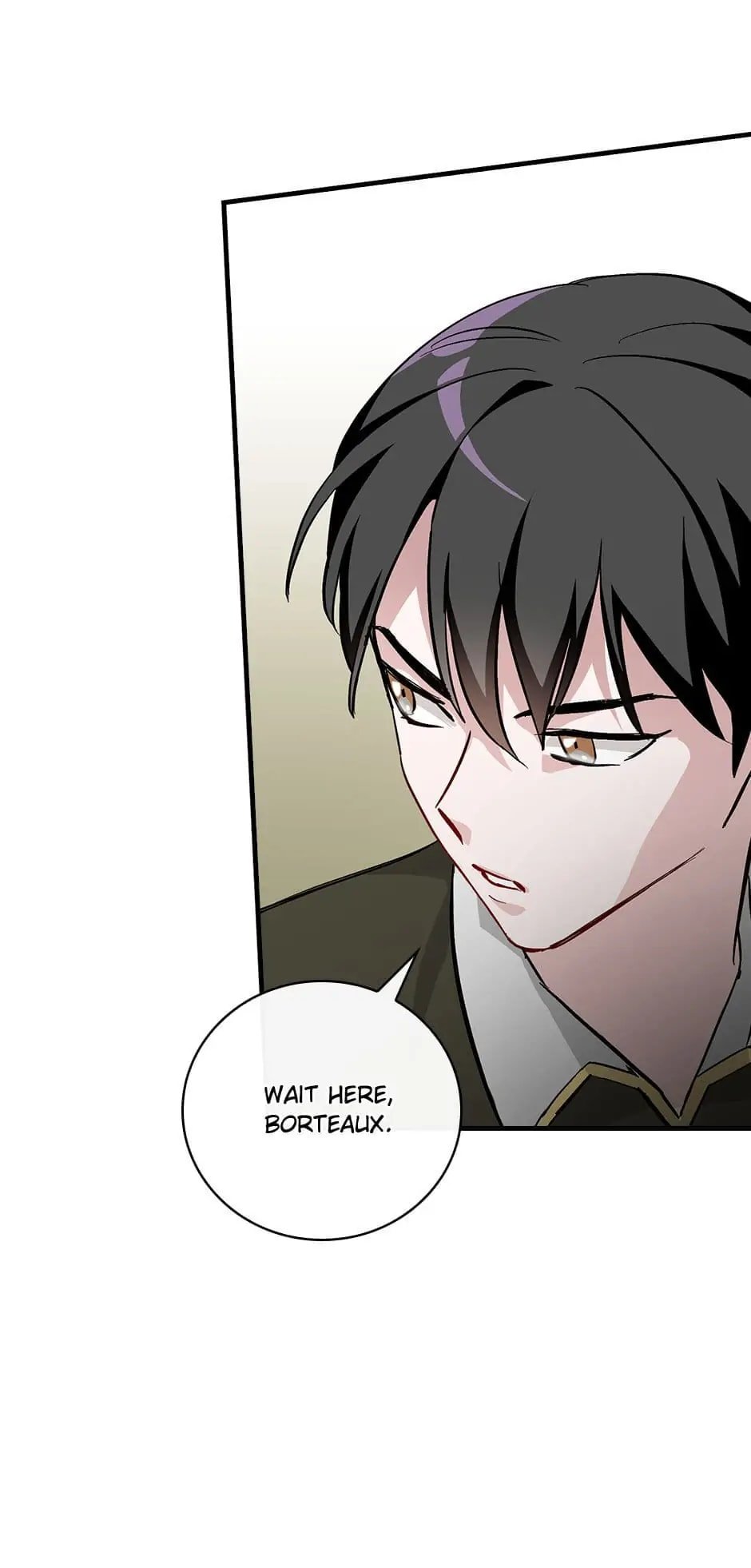Page 60 of Chapter 56