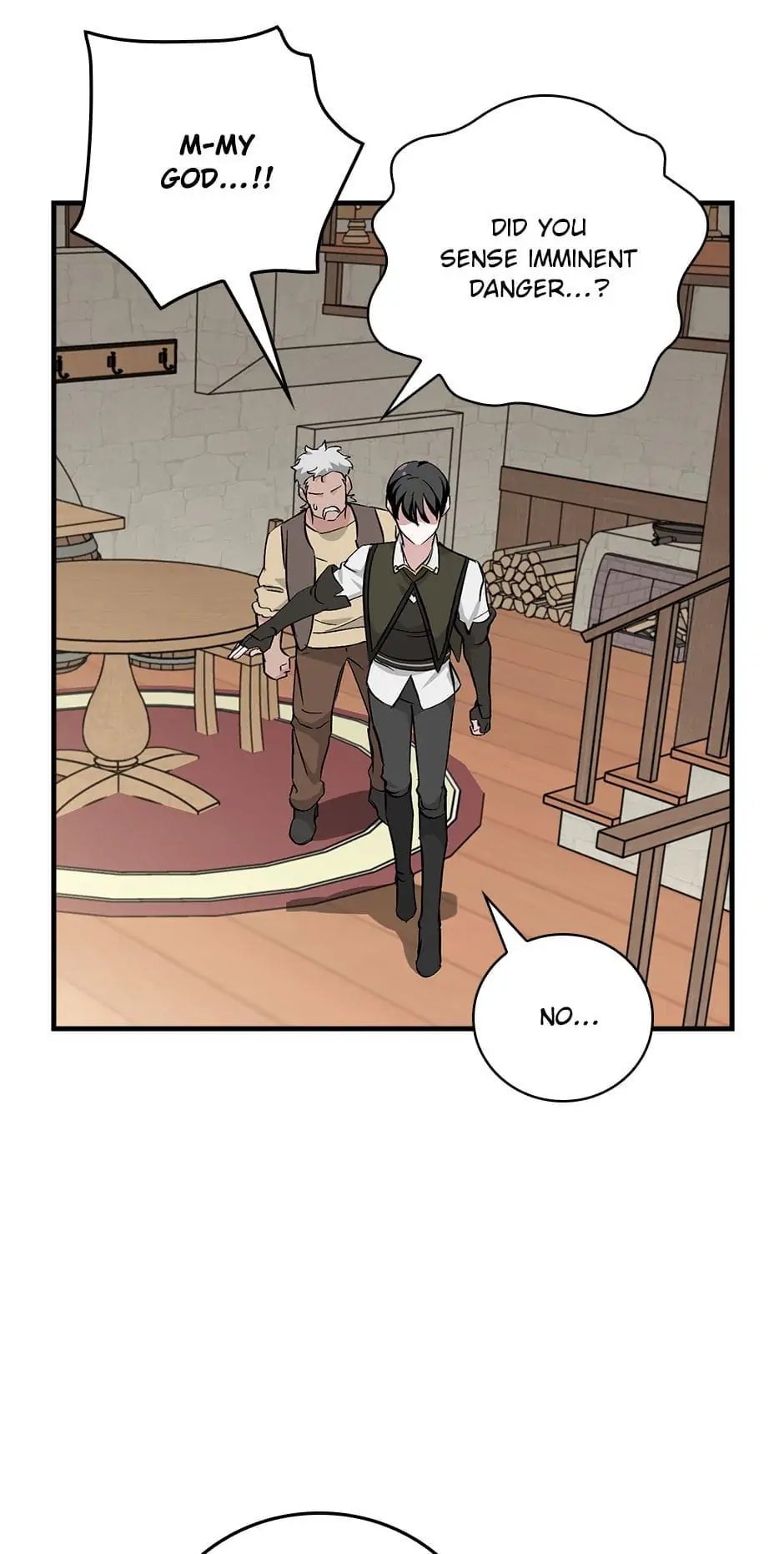 Page 61 of Chapter 56