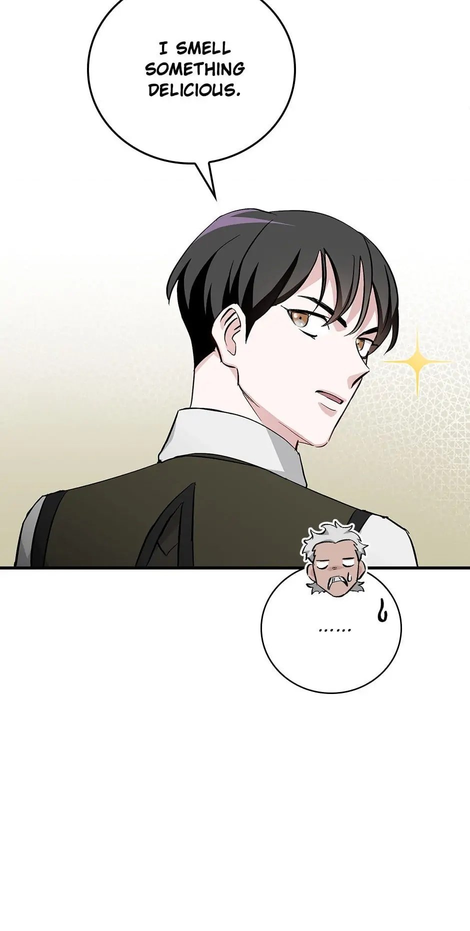 Page 62 of Chapter 56