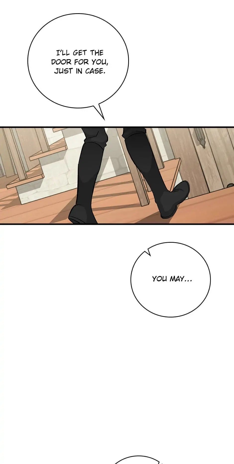 Page 63 of Chapter 56