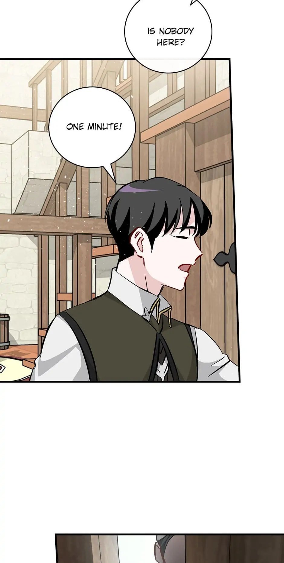 Page 64 of Chapter 56