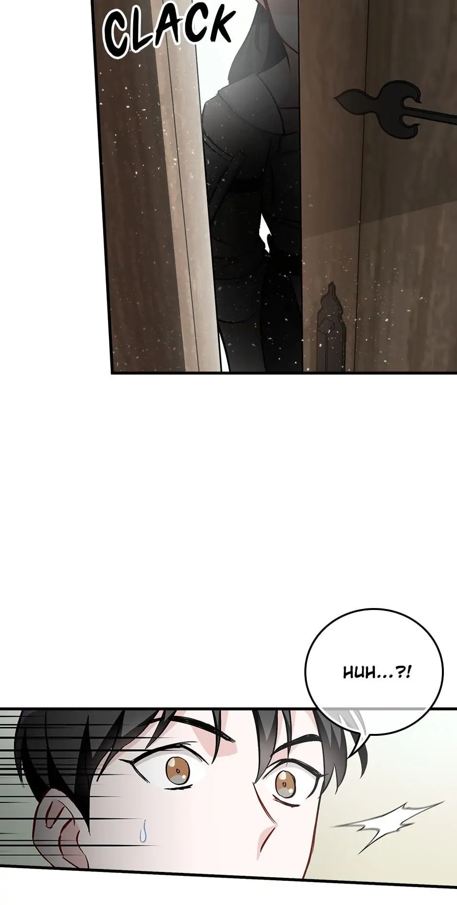 Page 65 of Chapter 56