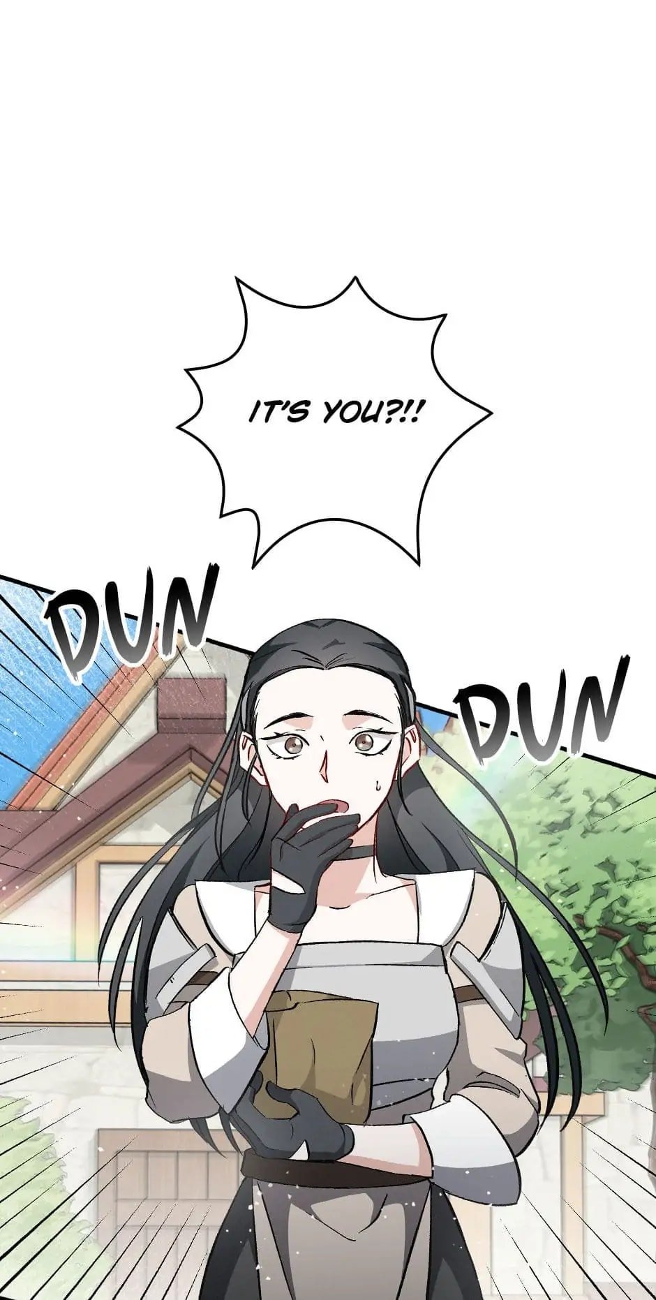 Page 66 of Chapter 56
