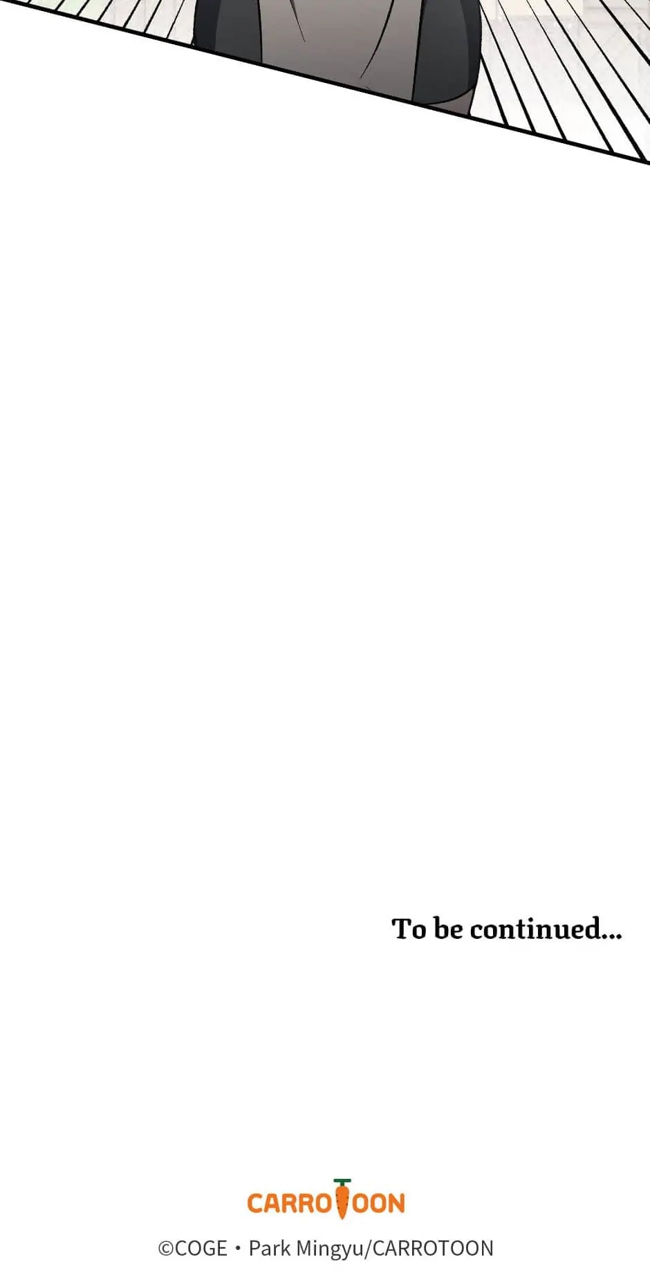 Page 67 of Chapter 56