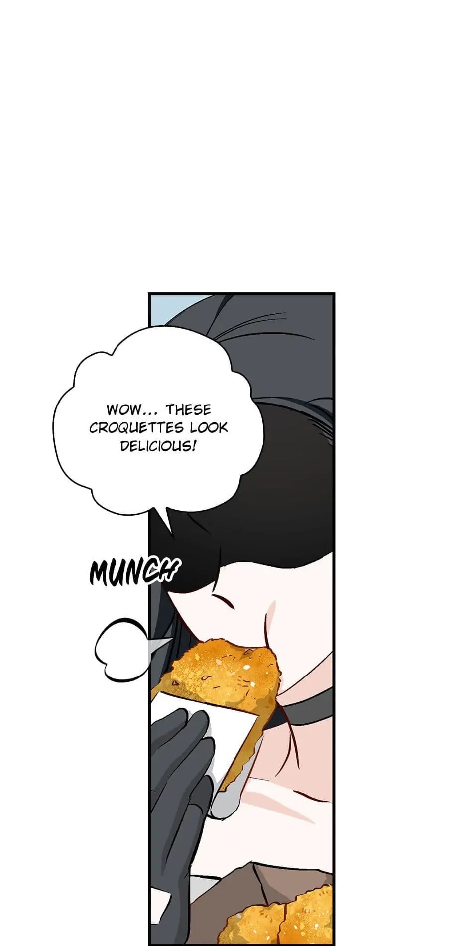 Page 1 of Chapter 57