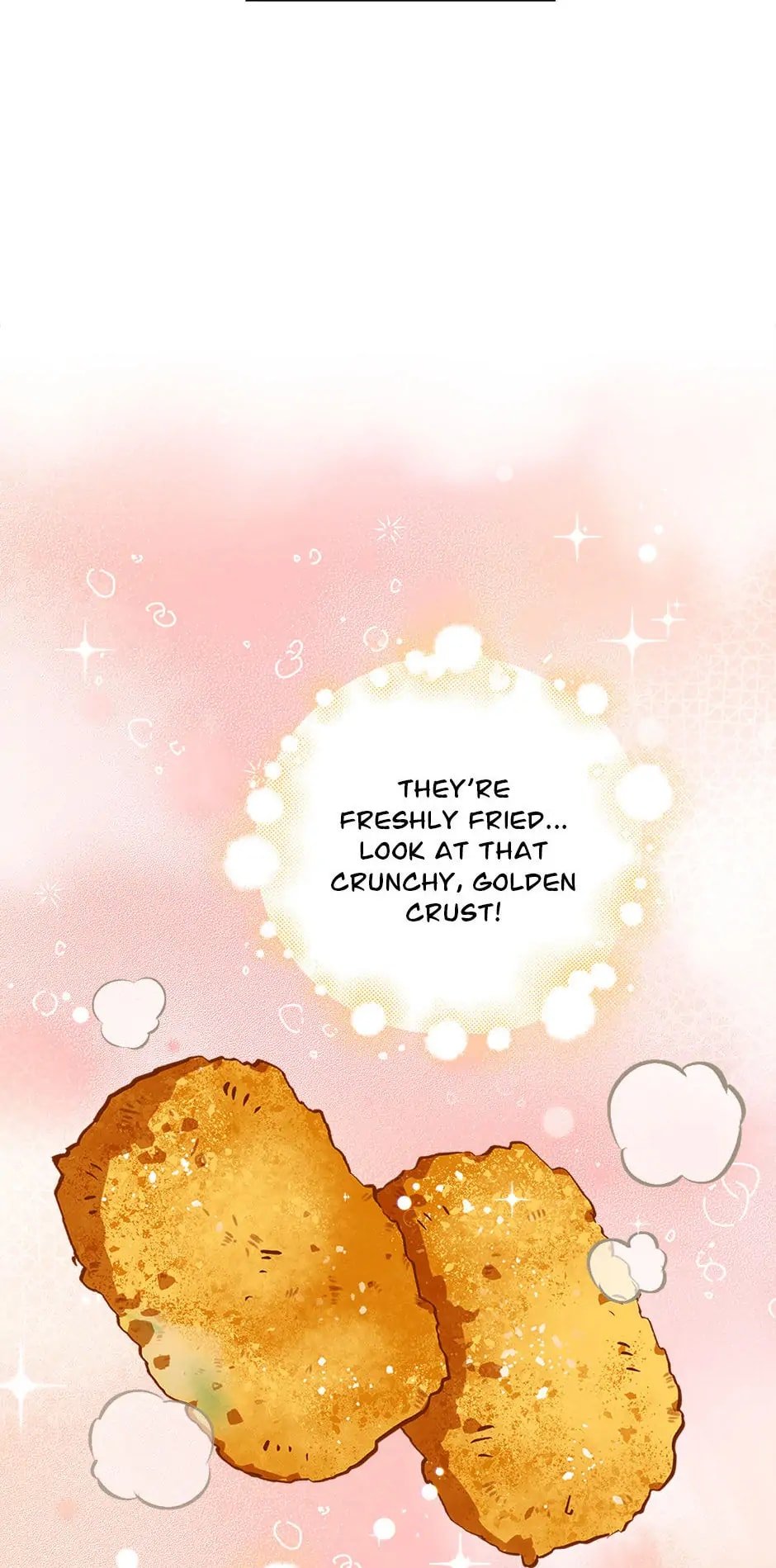 Page 2 of Chapter 57