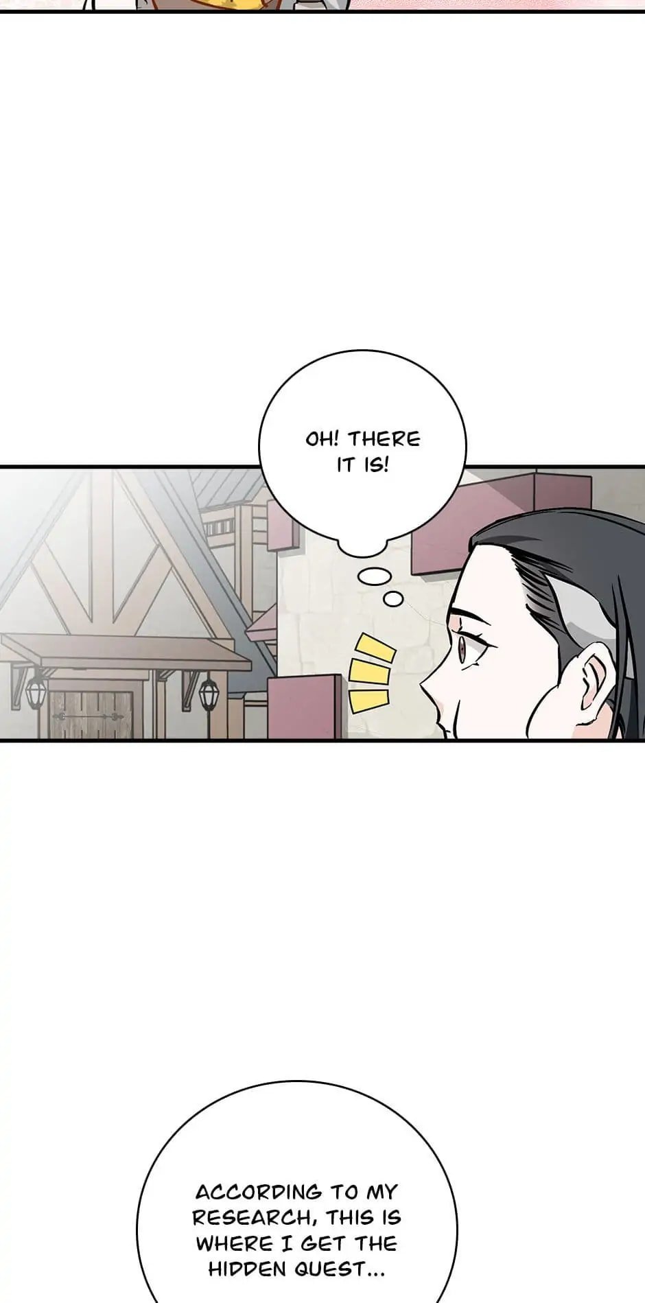Page 4 of Chapter 57