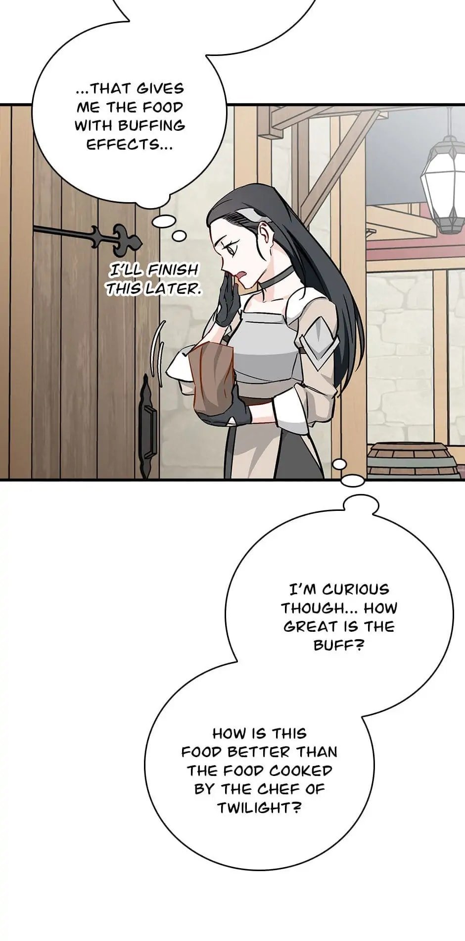 Page 5 of Chapter 57