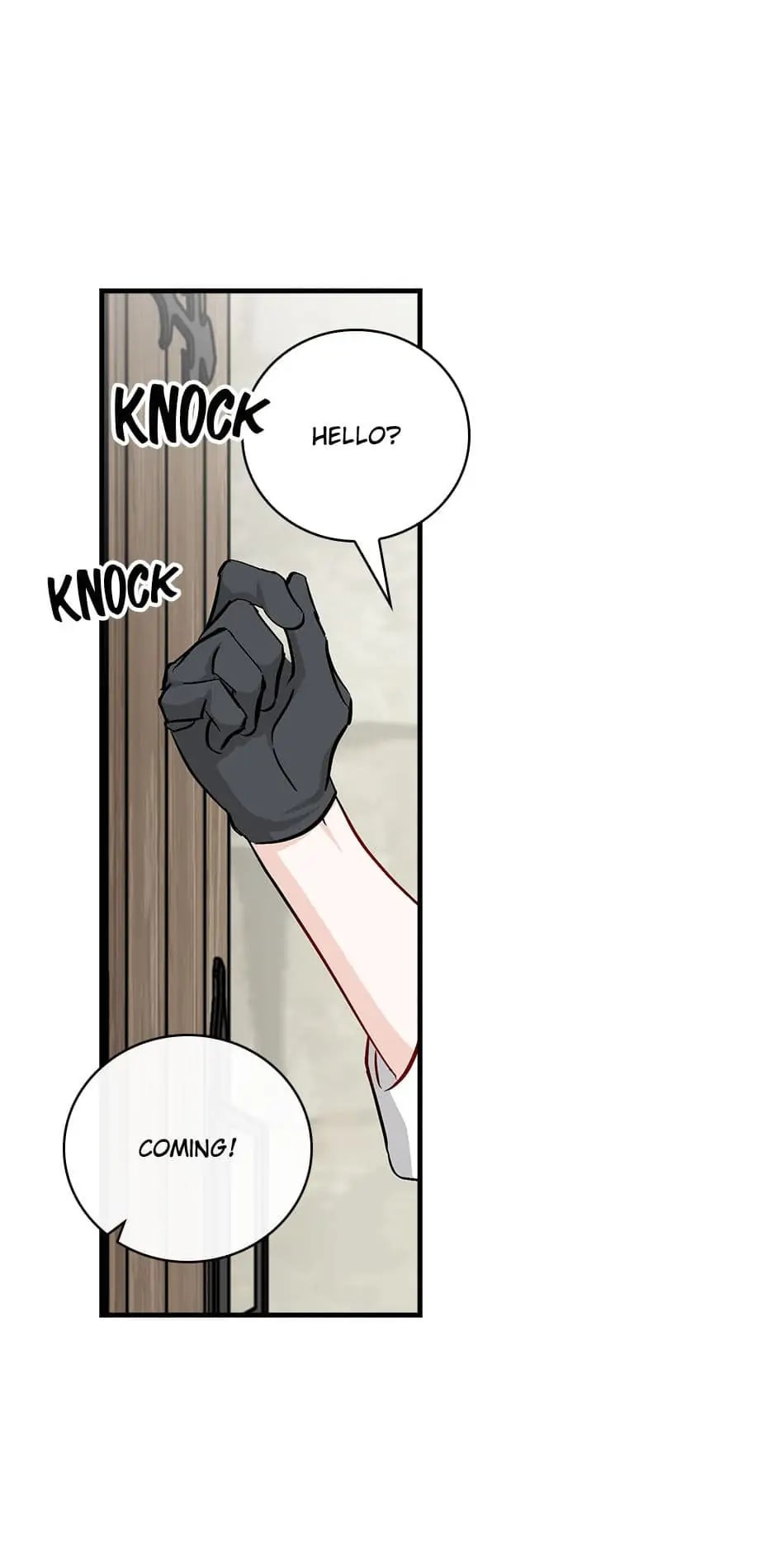 Page 6 of Chapter 57