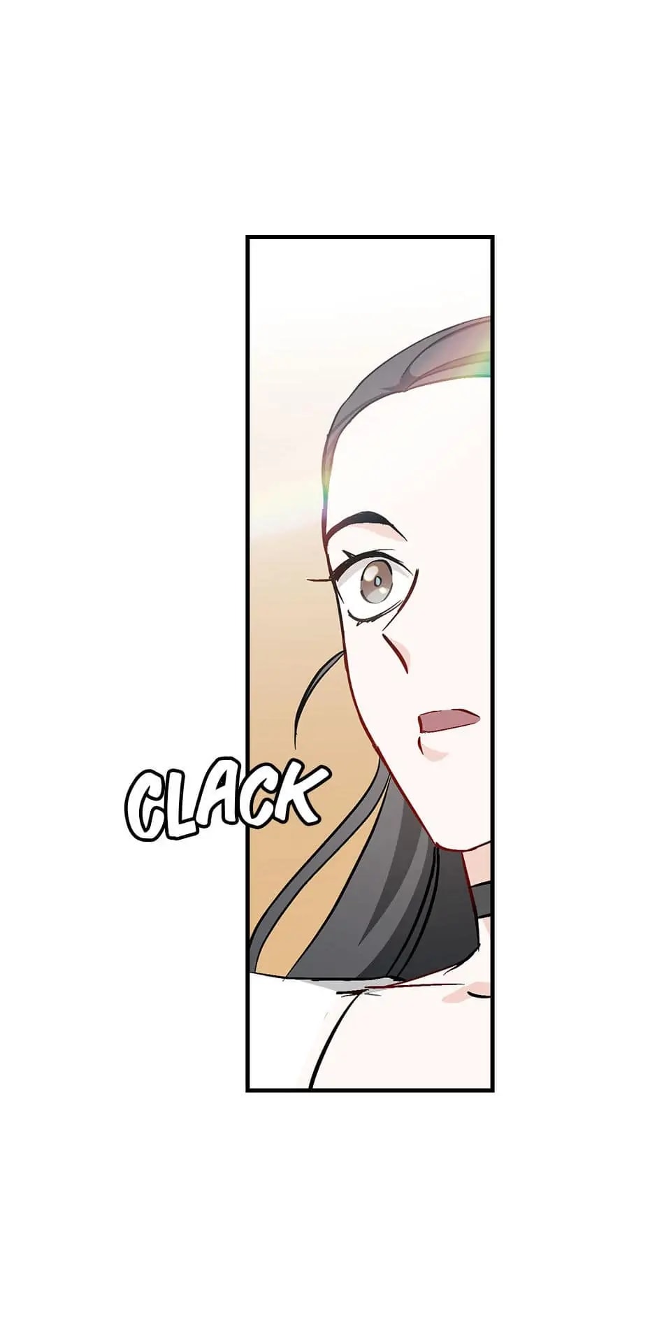 Page 7 of Chapter 57