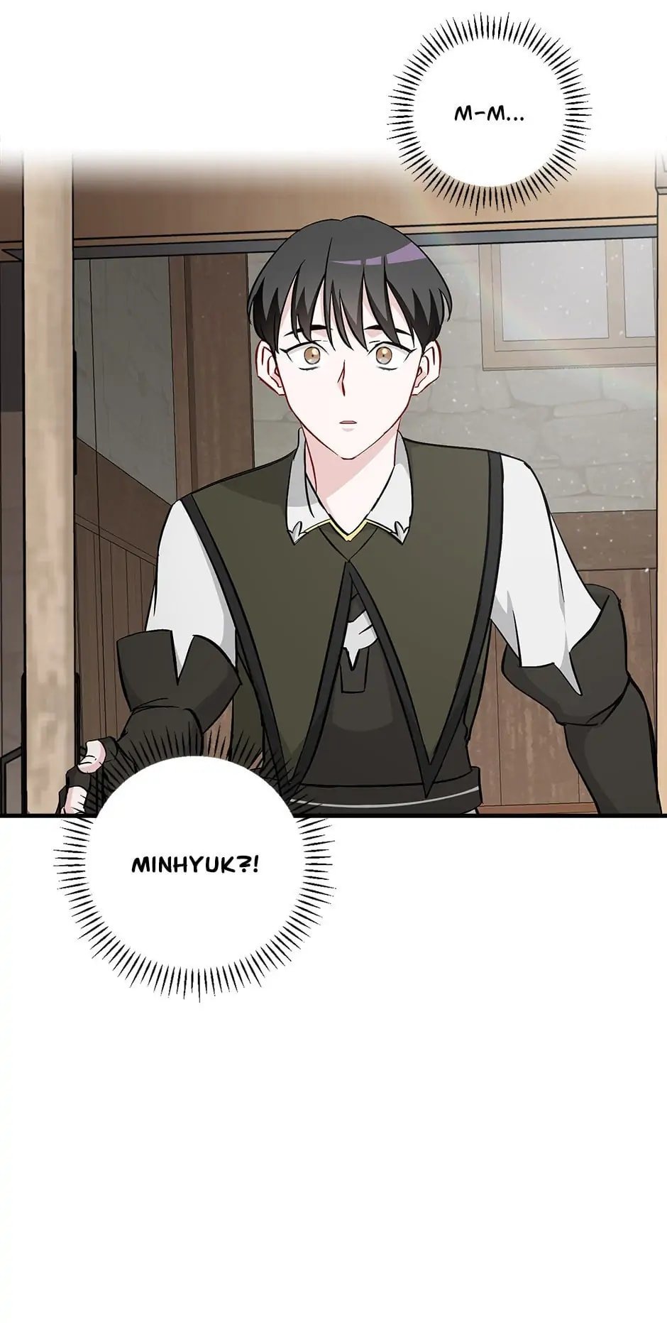 Page 8 of Chapter 57