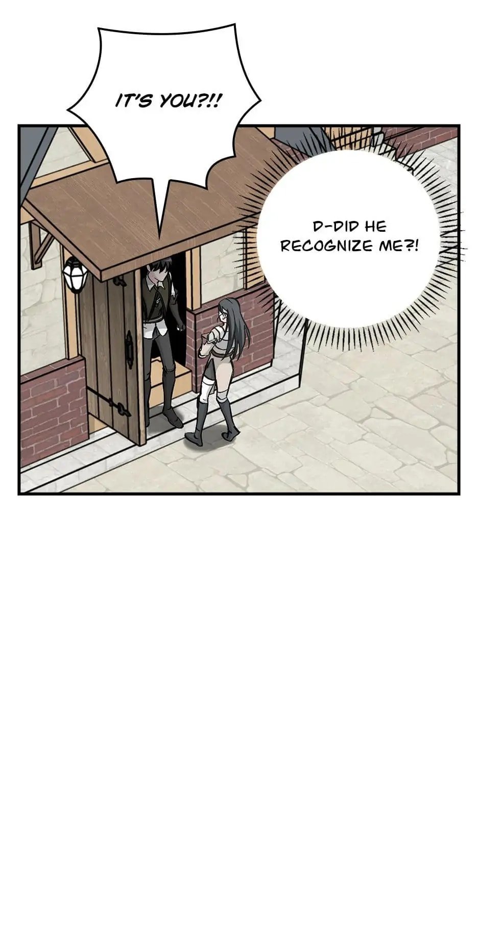 Page 9 of Chapter 57