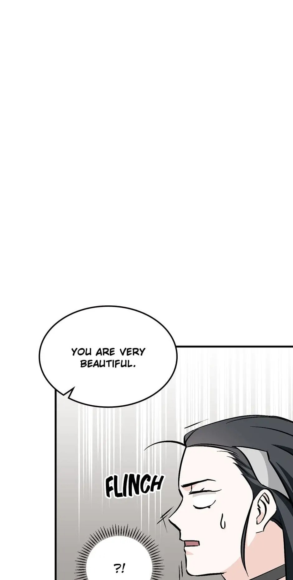 Page 11 of Chapter 57
