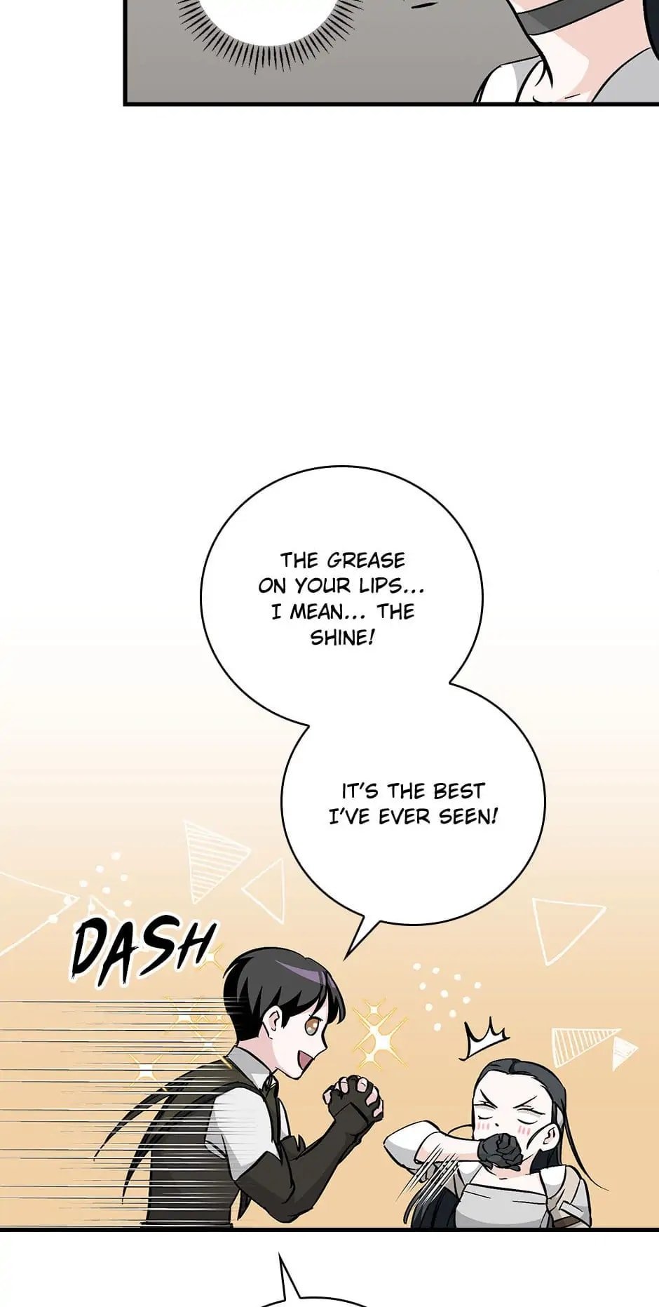Page 12 of Chapter 57