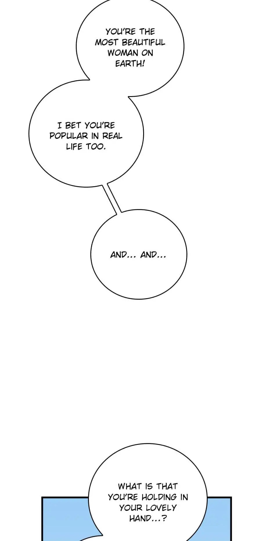 Page 13 of Chapter 57