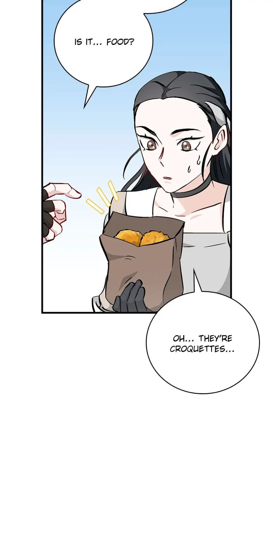 Page 14 of Chapter 57