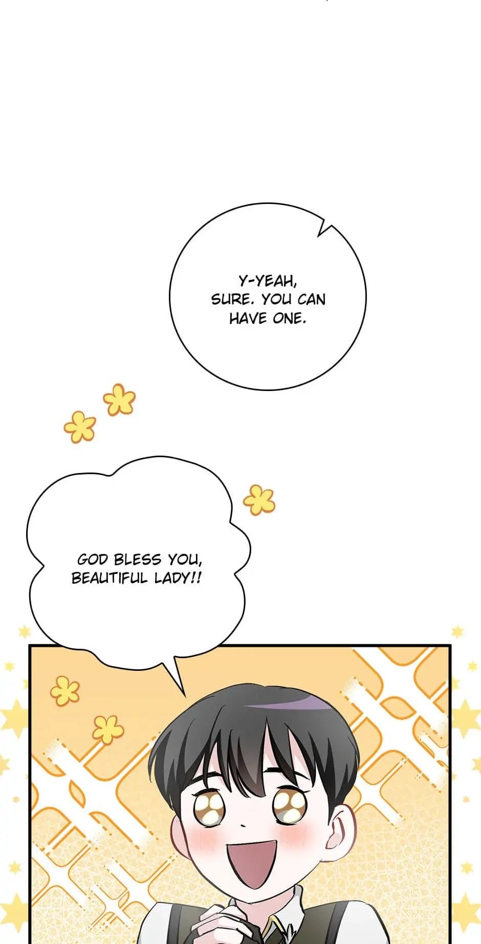 Page 16 of Chapter 57