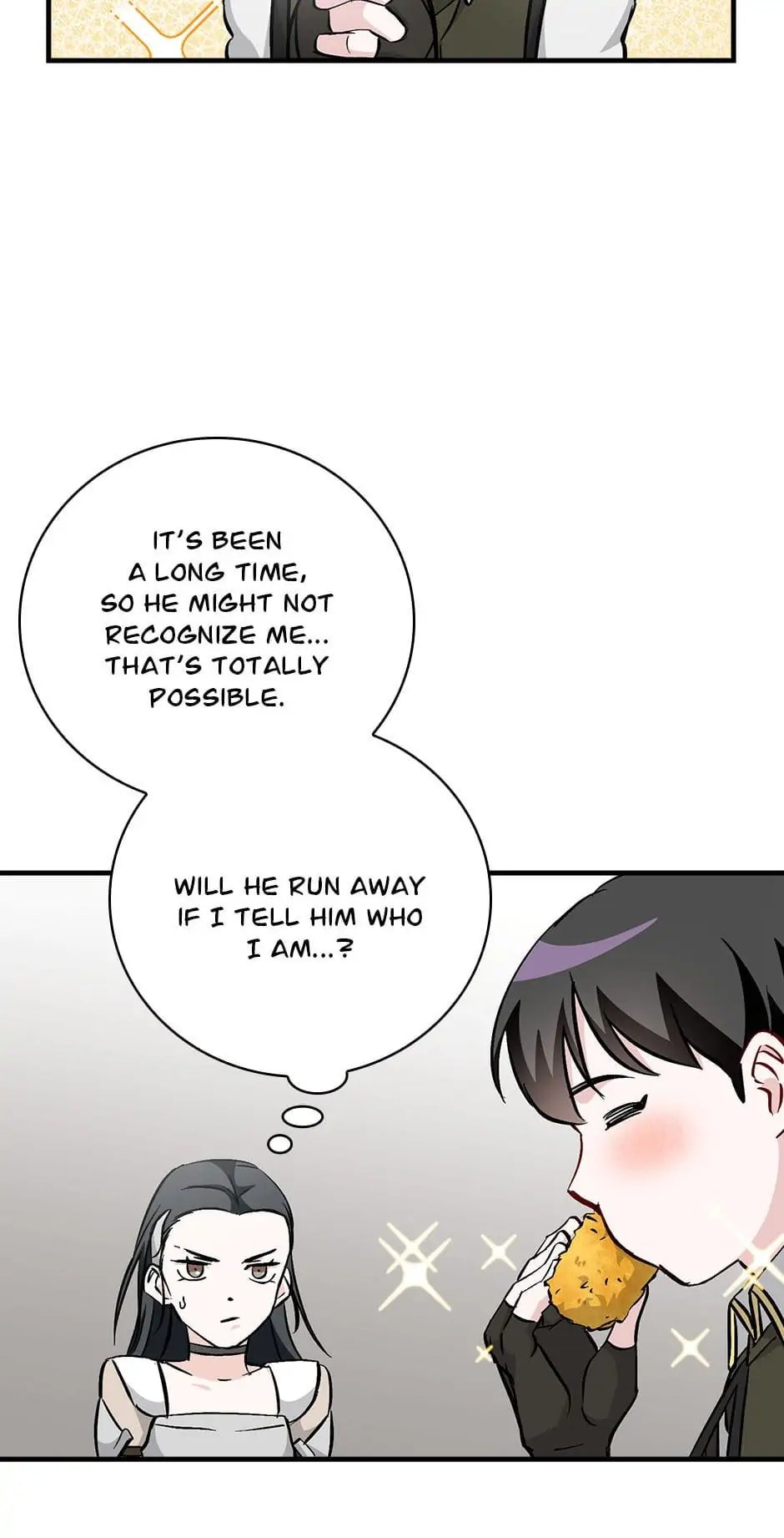 Page 17 of Chapter 57