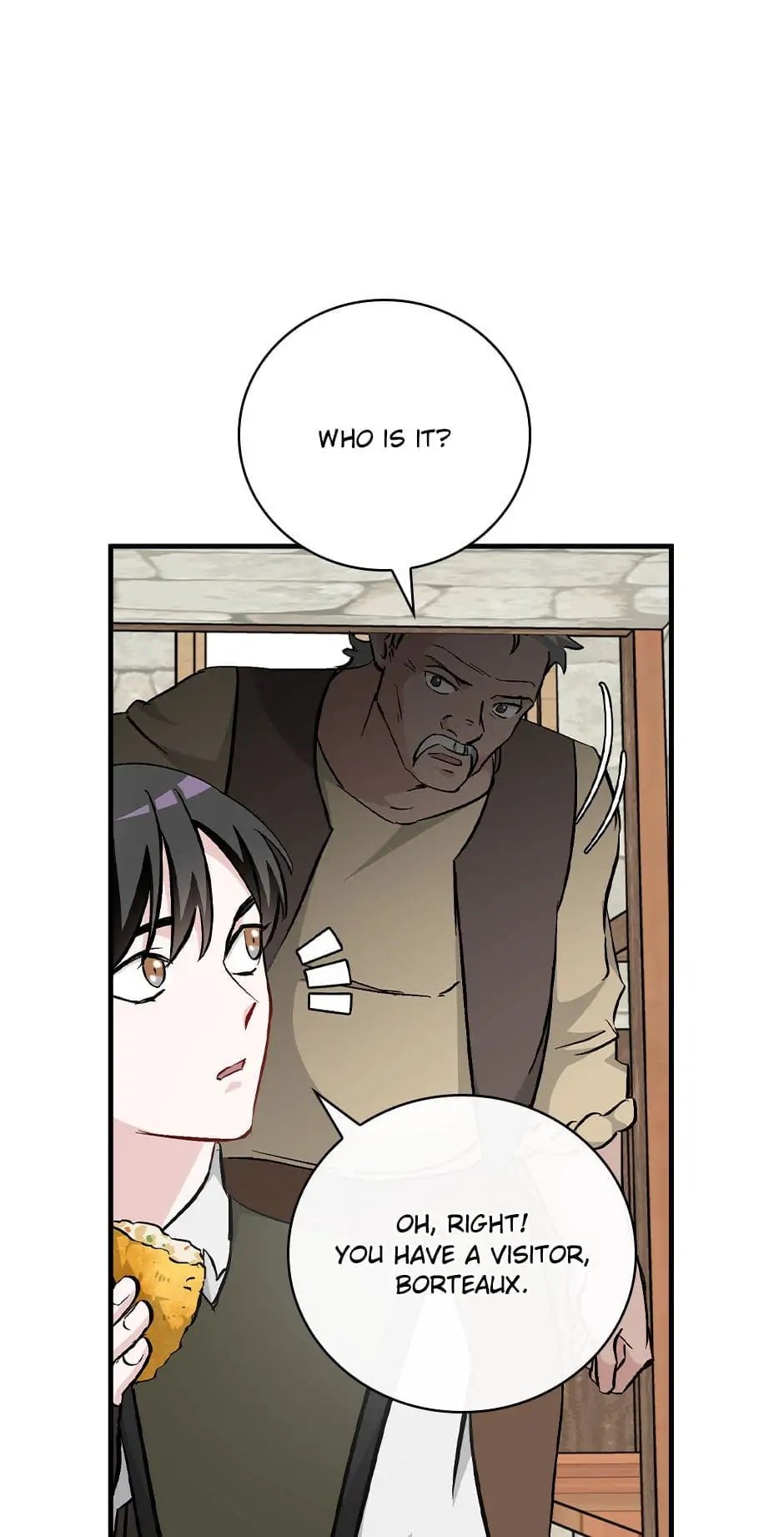 Page 18 of Chapter 57