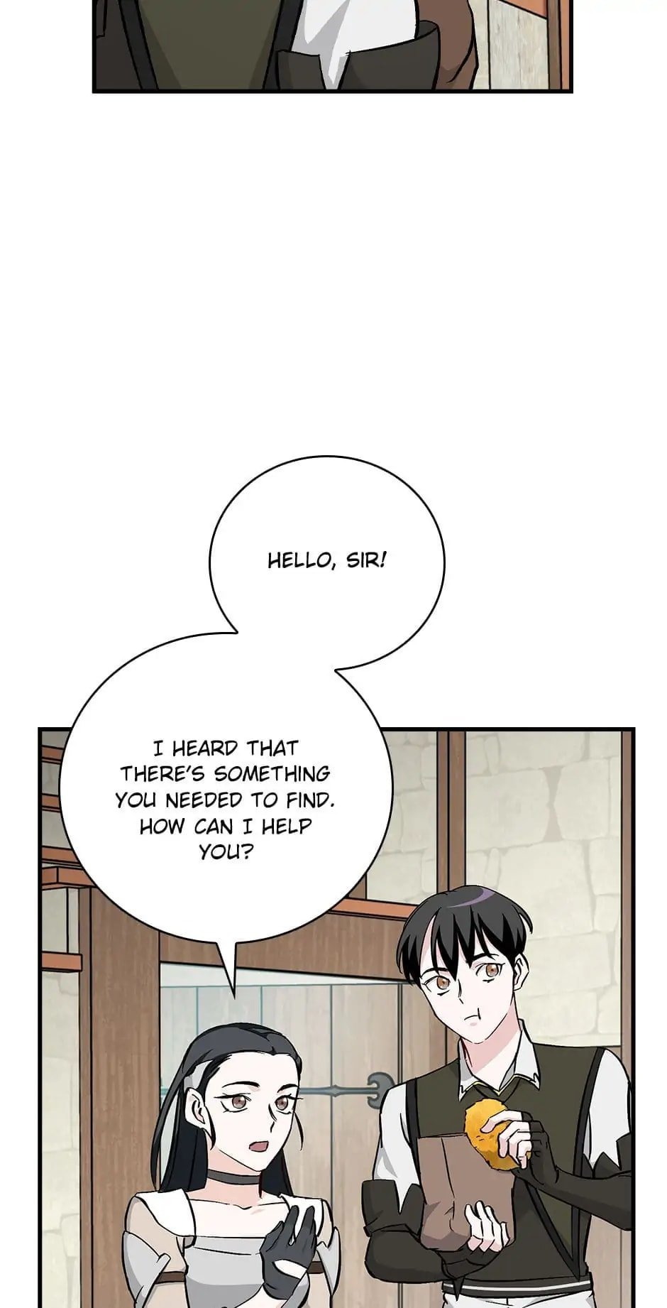 Page 19 of Chapter 57