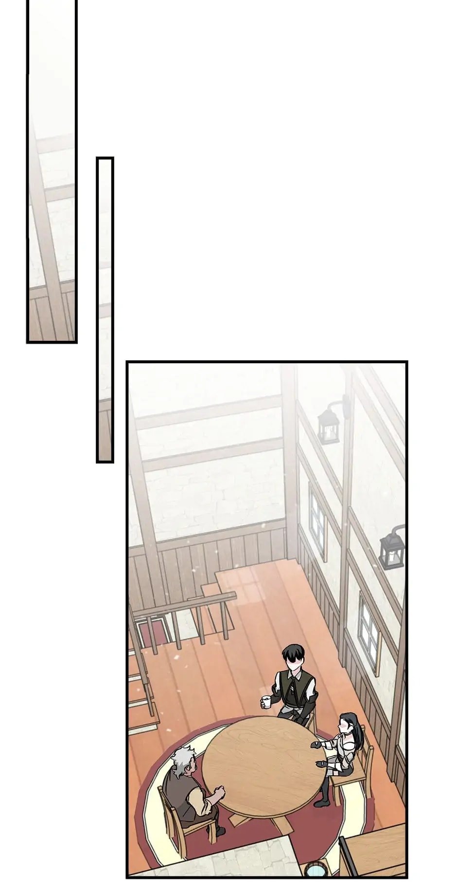 Page 21 of Chapter 57