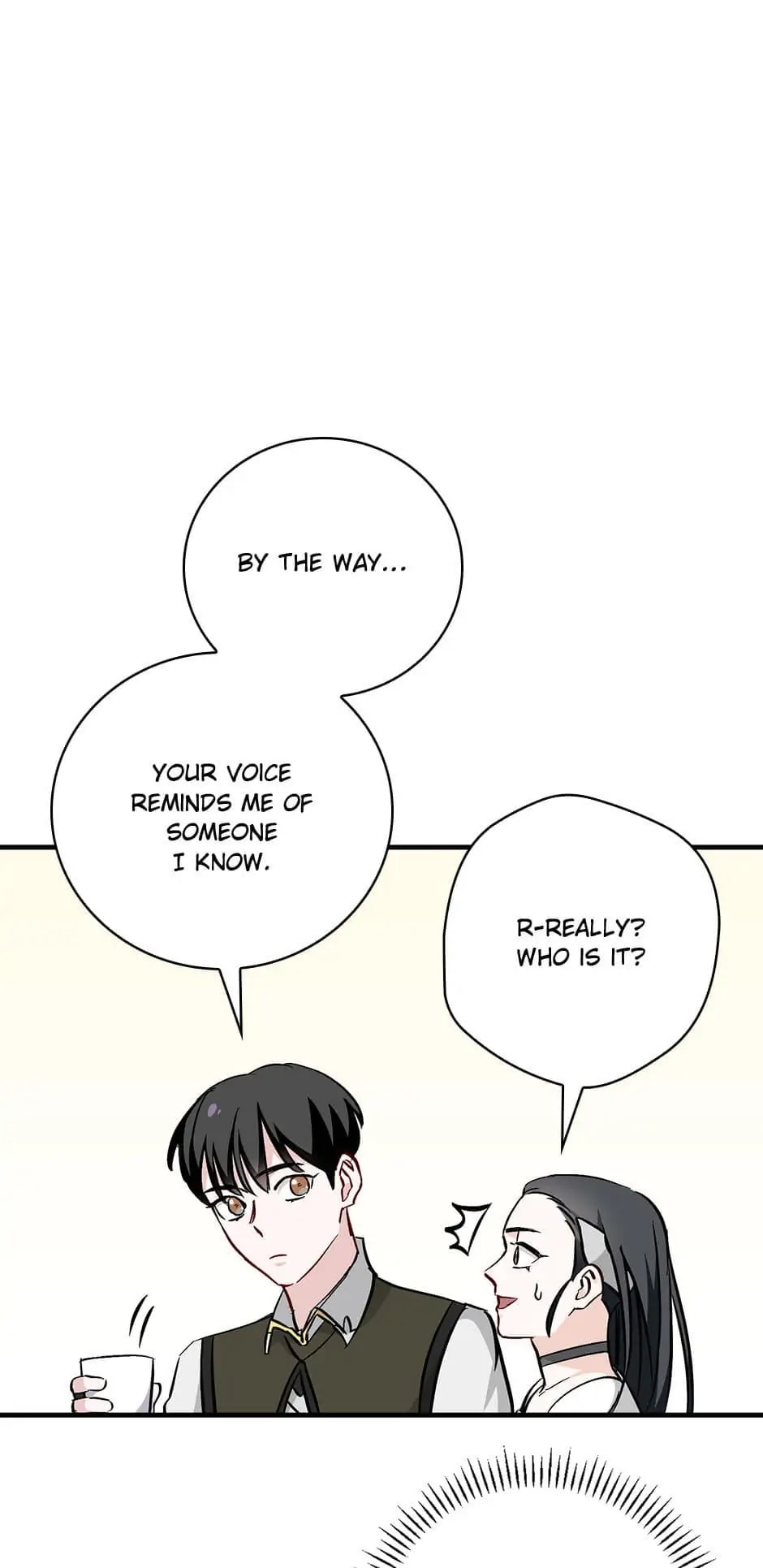 Page 22 of Chapter 57